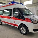 和縣救護(hù)車跨省市-1000公里怎么收費(fèi)