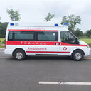 榆林私人救護(hù)車電話/病人長途轉(zhuǎn)運怎么收費