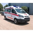 呼倫貝爾救護(hù)車長途拉病人怎么收費/全國接送
