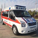 駐馬店120轉(zhuǎn)院救護(hù)車服務(wù)病人長(zhǎng)途轉(zhuǎn)運(yùn)怎么收費(fèi)