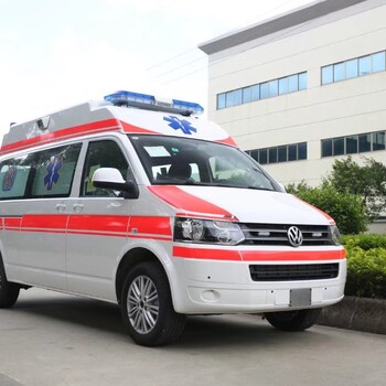 諸城120跨省救護(hù)車病人長(zhǎng)途轉(zhuǎn)運(yùn)怎么收費(fèi)