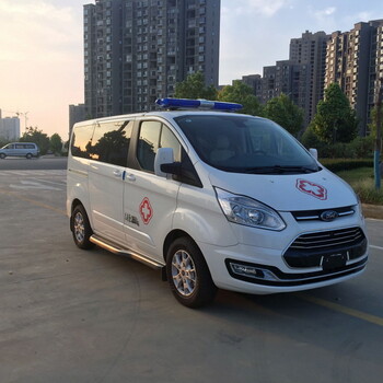 西雙版納私人救護(hù)車電話//救護(hù)車跨省接送