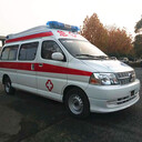 牡丹江120轉院救護車服務救護車長途運送病人