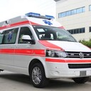 運城120救護車長途轉院回家/500公里怎么收費