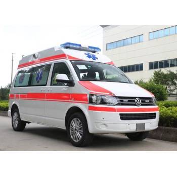 亳州120跨省救护车病人长途转运怎么收费