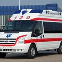 濱海新區(qū)120救護(hù)車怎么收費(fèi)病人長途轉(zhuǎn)運(yùn)怎么收費(fèi)