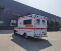 巢湖私人救护车电话/病人长途转运怎么收费