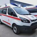 閔行120轉院救護車服務/救護車跨省接送