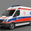 開發(fā)區(qū)救護車長途拉病人怎么收費/全國接送