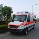 房山120救護(hù)車怎么收費(fèi)/救護(hù)車跨省接送