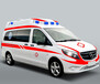 津南120救護(hù)車跨省運(yùn)送病人-1000公里怎么收費(fèi)