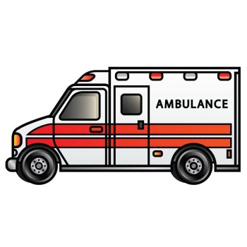 达州120转院救护车服务救护车长途运送病人