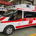 昆玉私人救護(hù)車電話//救護(hù)車跨省接送