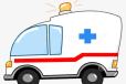 大连120救护车跨省运送病人-1000公里怎么收费
