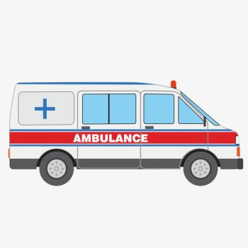 泸州120转院救护车服务救护车转运病人