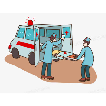 博尔塔拉120转院救护车服务病人长途转运怎么收费