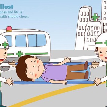 西雙版納私人救護(hù)車電話//救護(hù)車跨省接送