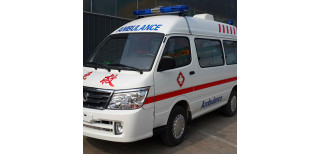 永新120救护车跨省运送病人-1000公里怎么收费图片3
