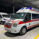 銅川病人轉(zhuǎn)院服務(wù)車病人長(zhǎng)途轉(zhuǎn)運(yùn)怎么收費(fèi)