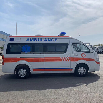 永新120長途跨省救護(hù)車-急救車轉(zhuǎn)運重癥病人-全國聯(lián)網(wǎng)當(dāng)?shù)嘏绍? />
                  </div>
                                <div   id=