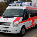 渝北120跨省救護(hù)車救護(hù)車長途運(yùn)送病人