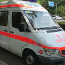 防城港跨省救護(hù)車護(hù)送病人電話-長(zhǎng)途120救護(hù)車轉(zhuǎn)-床對(duì)床服務(wù)患者
