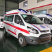 成都120長途跨省救護(hù)車-運(yùn)送患者返鄉(xiāng)回家-長途轉(zhuǎn)運(yùn)新選擇