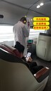 豐都120長途跨省救護(hù)車跨省救護(hù)車服務(wù)-長途轉(zhuǎn)運(yùn)新選擇