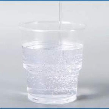膠水壓敏膠水膠帶膠水有機硅膠水有機硅壓敏膠