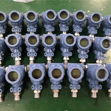 西安變送器回收橫河EJA系列回收羅斯蒙特3051系列回收