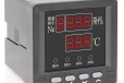 温湿度控制器BC703-A120-338