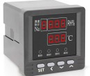 温湿度控制器SRS14A-8VN-90-N1000图片
