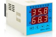 溫濕度控制器CLWSK-4-1W1N