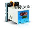 温湿度控制器TD802A-1
