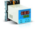 温湿度控制器BC703-F222-324