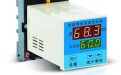 温湿度控制器ZR-WKA01-3F/200W-48