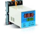 温湿度控制器ZYW130-RC110图片
