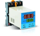 温湿度控制器电容器	BSMJ-0.4-16-3