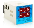 温湿度控制器TCD-6132P