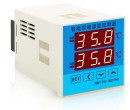 温湿度控制器温度控制器	KWS-GB-I图片