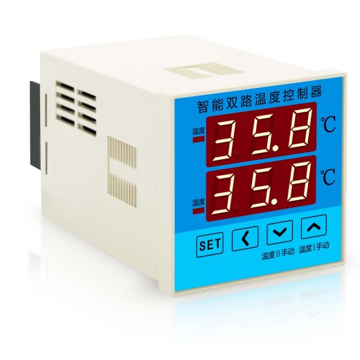 温湿度控制器ZR-WKC30-1H/50W-96