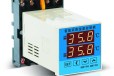 温湿度控制器SR4-8I-1C