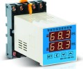 温湿度控制器ZR-WKB10T-3F/100W-96