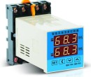 温湿度控制器XMT-142-2202图片