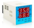 温湿度控制器BC703-A122-843
