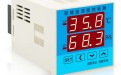 温湿度控制器TE-RHCR4A