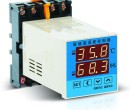 温湿度控制器ZR-WKA10-2H/150W-120图片