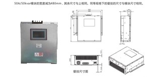 图片0