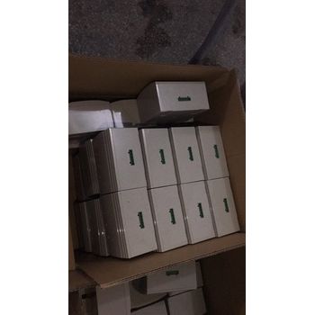 SWK-Z(TH)溫濕度控制器監(jiān)測(cè)裝置