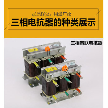 EPB1-63/2PC16断路器复合开关